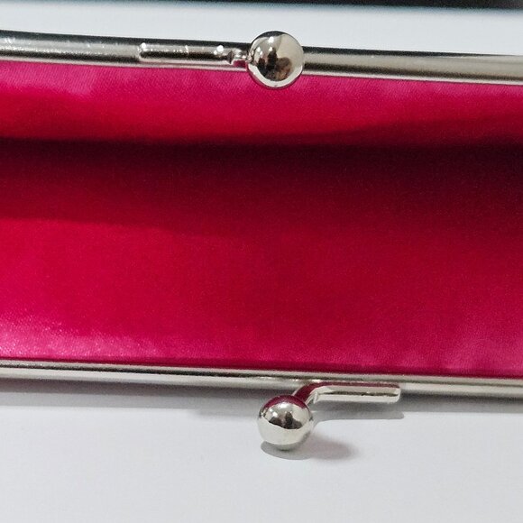 Retro-A-Go-Go Coin Purse - SugarLand Deer Fiona Hewitt Vegan Twee Kawaii Kidcore - Picture 4 of 6